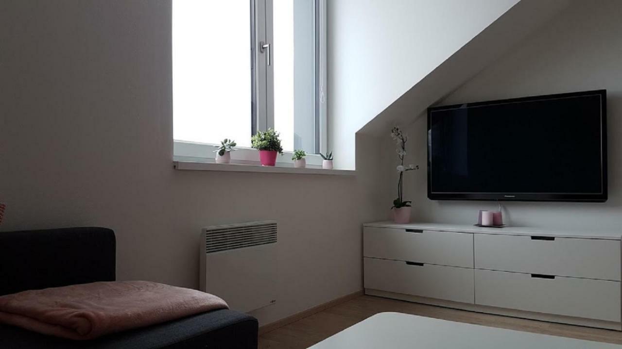 Apartmany Dolní Morava Exterior photo