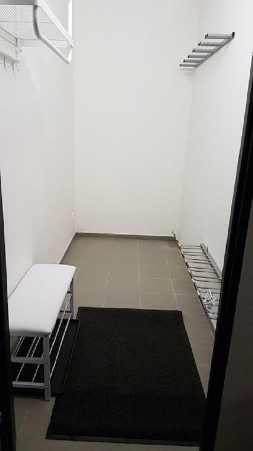 Apartmany Dolní Morava Exterior photo